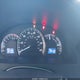 4T1BF1FK7EU367334 2014 Toyota Camry Se auction photo thumbnail 7