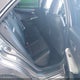 4T1BF1FK7EU367334 2014 Toyota Camry Se auction photo thumbnail 8