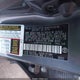 4T1BF1FK7EU367334 2014 Toyota Camry Se auction photo thumbnail 9