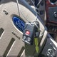 1FTWW30R38EC17940 2008 Ford F-350 King Ranch/Lariat/Xl/Xlt auction photo thumbnail 10