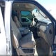 1FTWW30R38EC17940 2008 Ford F-350 King Ranch/Lariat/Xl/Xlt auction photo thumbnail 6