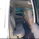 1FTWW30R38EC17940 2008 Ford F-350 King Ranch/Lariat/Xl/Xlt auction photo thumbnail 7