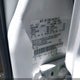 1FTWW30R38EC17940 2008 Ford F-350 King Ranch/Lariat/Xl/Xlt auction photo thumbnail 8