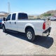 1FTWW30R38EC17940 2008 Ford F-350 King Ranch/Lariat/Xl/Xlt auction photo thumbnail 3