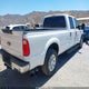 1FTWW30R38EC17940 2008 Ford F-350 King Ranch/Lariat/Xl/Xlt auction photo thumbnail 4