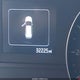 KNDPM3AC1H7156886 2017 Kia Sportage Lx auction photo thumbnail 16