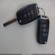 KNDPM3AC1H7156886 2017 Kia Sportage Lx auction photo thumbnail 11