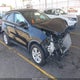 KNDPM3AC1H7156886 2017 Kia Sportage Lx auction photo thumbnail 1