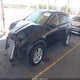 KNDPM3AC1H7156886 2017 Kia Sportage Lx auction photo thumbnail 2