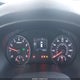 KNDPM3AC1H7156886 2017 Kia Sportage Lx auction photo thumbnail 7