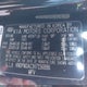 KNDPM3AC1H7156886 2017 Kia Sportage Lx auction photo thumbnail 9