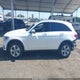 WDC0G4JB6HF247481 2017 Mercedes-Benz Glc 300 auction photo thumbnail 15