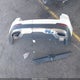 WDC0G4JB6HF247481 2017 Mercedes-Benz Glc 300 auction photo thumbnail 12