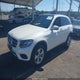WDC0G4JB6HF247481 2017 Mercedes-Benz Glc 300 auction photo thumbnail 2