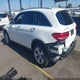 WDC0G4JB6HF247481 2017 Mercedes-Benz Glc 300 auction photo thumbnail 3