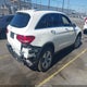 WDC0G4JB6HF247481 2017 Mercedes-Benz Glc 300 auction photo thumbnail 4