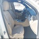 WDC0G4JB6HF247481 2017 Mercedes-Benz Glc 300 auction photo thumbnail 5
