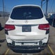 WDC0G4JB6HF247481 2017 Mercedes-Benz Glc 300 auction photo thumbnail 6