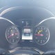 WDC0G4JB6HF247481 2017 Mercedes-Benz Glc 300 auction photo thumbnail 7