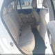 WDC0G4JB6HF247481 2017 Mercedes-Benz Glc 300 auction photo thumbnail 8