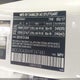 WDC0G4JB6HF247481 2017 Mercedes-Benz Glc 300 auction photo thumbnail 9