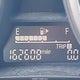 JM1BL1LP6D1794484 2013 Mazda Mazda3 I Touring auction photo thumbnail 15