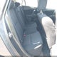 JM1BL1LP6D1794484 2013 Mazda Mazda3 I Touring auction photo thumbnail 8