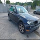 WBXPC93408WJ17047 2008 BMW X3 3.0Si auction photo thumbnail 1
