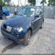 WBXPC93408WJ17047 2008 BMW X3 3.0Si auction photo thumbnail 2