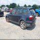WBXPC93408WJ17047 2008 BMW X3 3.0Si auction photo thumbnail 3