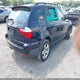 WBXPC93408WJ17047 2008 BMW X3 3.0Si auction photo thumbnail 4