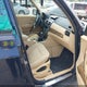 WBXPC93408WJ17047 2008 BMW X3 3.0Si auction photo thumbnail 5
