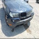 WBXPC93408WJ17047 2008 BMW X3 3.0Si auction photo thumbnail 6