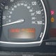 WBXPC93408WJ17047 2008 BMW X3 3.0Si auction photo thumbnail 7
