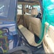 WBXPC93408WJ17047 2008 BMW X3 3.0Si auction photo thumbnail 8
