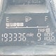 JM1BL1UP7D1800632 2013 Mazda Mazda3 I Sport auction photo thumbnail 15