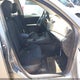 JM1BL1UP7D1800632 2013 Mazda Mazda3 I Sport auction photo thumbnail 5