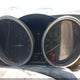 JM1BL1UP7D1800632 2013 Mazda Mazda3 I Sport auction photo thumbnail 7