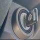 5N1AN0NUXEN815281 2014 Nissan Xterra S auction photo thumbnail 11