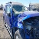 5N1AN0NUXEN815281 2014 Nissan Xterra S auction photo thumbnail 18