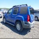 5N1AN0NUXEN815281 2014 Nissan Xterra S auction photo thumbnail 3