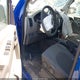 5N1AN0NUXEN815281 2014 Nissan Xterra S auction photo thumbnail 5