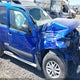 5N1AN0NUXEN815281 2014 Nissan Xterra S auction photo thumbnail 6