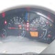 5N1AN0NUXEN815281 2014 Nissan Xterra S auction photo thumbnail 7