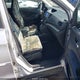 2HKRM3H52GH510313 2016 Honda Cr-V Ex auction photo thumbnail 5