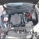 5XYRKDJF2SG336421 2025 Kia Sorento X-Line Sx Prestige auction photo thumbnail 10
