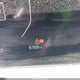 5XYRKDJF2SG336421 2025 Kia Sorento X-Line Sx Prestige auction photo thumbnail 16