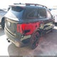 5XYRKDJF2SG336421 2025 Kia Sorento X-Line Sx Prestige auction photo thumbnail 4