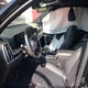 5XYRKDJF2SG336421 2025 Kia Sorento X-Line Sx Prestige auction photo thumbnail 5