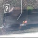 5XYRKDJF2SG336421 2025 Kia Sorento X-Line Sx Prestige auction photo thumbnail 7